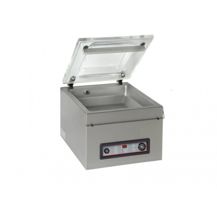 SV350 vacuum machine L2G Home