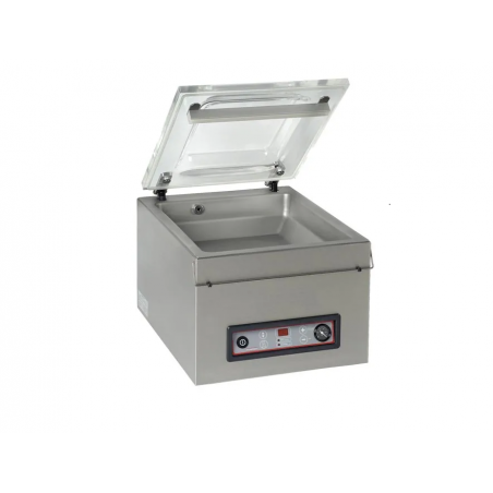 SV350 vacuum machine L2G Home