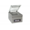 Machine sous vide SV350 L2G Toutes les catégories