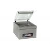Machine sous vide SV420 L2G Toutes les catégories