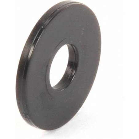 copy of Pompe complète pour FUDGE SERVER LFSPW