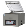 Machine sous vide SV420L L2G Toutes les catégories