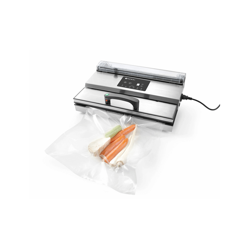 Embossed bag set | 150x250mm L2G Home