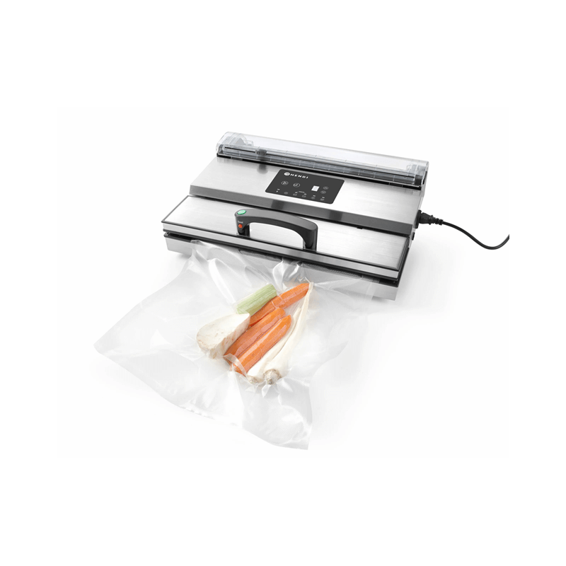 Embossed bag set |250x350mm L2G Home