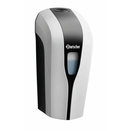 IRS 1L-W Disinfectant Dispenser BARTSCHER Soap dispensers