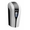 IRS 1L-W Disinfectant Dispenser BARTSCHER Soap dispensers