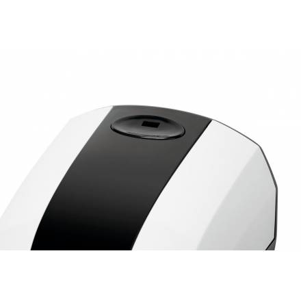 Distributeur de désinfectant IRS 1L-W BARTSCHER Distributeurs de savon