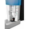 Distributeur de désinfectant IRS 1L-W BARTSCHER Distributeurs de savon