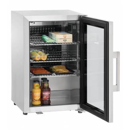 Réfrigérateur GTK3-121 BARTSCHER Toutes les catégories