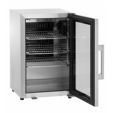 Réfrigérateur GTK3-121 BARTSCHER Toutes les catégories