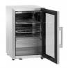 Refrigerator GTK3-121 BARTSCHER Home