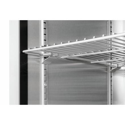 Réfrigérateur GTK3-121 BARTSCHER Toutes les catégories
