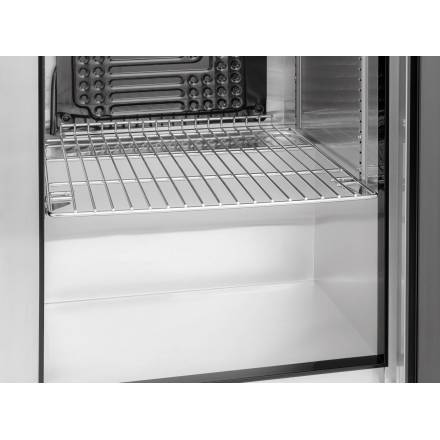 Réfrigérateur GTK3-121 BARTSCHER Toutes les catégories