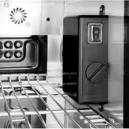 Réfrigérateur GTK3-121 BARTSCHER Toutes les catégories