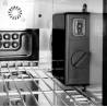 Refrigerator GTK3-121 BARTSCHER Home