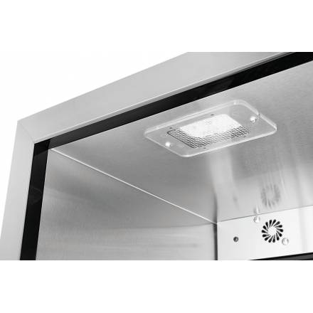 Réfrigérateur GTK3-121 BARTSCHER Toutes les catégories