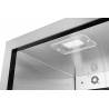 Refrigerator GTK3-121 BARTSCHER Home
