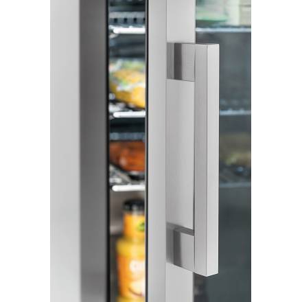 Réfrigérateur GTK3-121 BARTSCHER Toutes les catégories