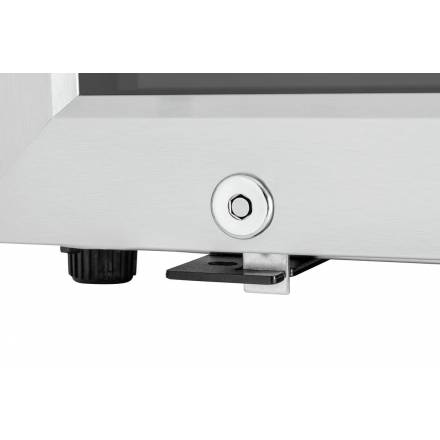 Réfrigérateur GTK3-121 BARTSCHER Toutes les catégories