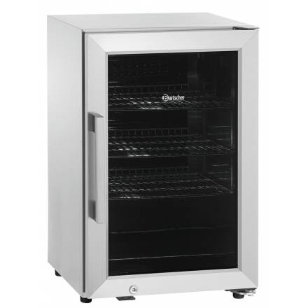 Réfrigérateur GTK3-121 BARTSCHER Toutes les catégories