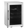 Refrigerator GTK3-121 BARTSCHER Home