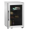 Refrigerator GTK3-121 BARTSCHER Home