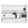 Marmite G342L | 342L BARTSCHER Marmites