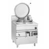 Marmite G342L | 342L BARTSCHER Marmites