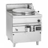 Marmite G342L | 342L BARTSCHER Marmites