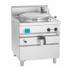 Marmite E113L | 113L BARTSCHER Marmites