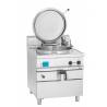 Marmite E145L | 145L BARTSCHER Marmites