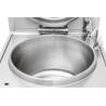 Marmite E145L | 145L BARTSCHER Marmites