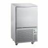 Mixed cooling cell | 10xGN1/1 or 600x400 AFI COLLIN LUCY Cooling cells
