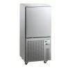 Mixed cooling cell | 13xGN1/1 or 600x400mm AFI COLLIN LUCY Cooling cells