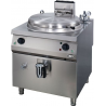 Kettle MA7G60I | 60L AFI COLLIN LUCY Professional Stock Pots