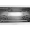 Pizza oven for 1 pizza ø33.5cm ST340 BARTSCHER Pizza ovens