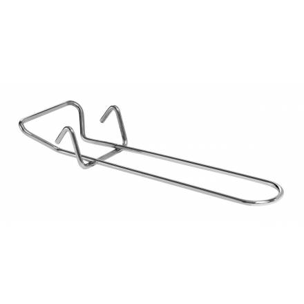 Four à pizza 1 pizza ø33.5cm ST340 BARTSCHER Fours à pizza