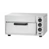 Pizza oven 1 pizza ø40cm ST415-2 BARTSCHER Pizza ovens