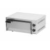 Pizza oven 1 pizza ø35cm - mini 1 BARTSCHER Pizza ovens