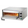 Pizza oven for 1 pizza ø35cm - Mini PLus BARTSCHER Pizza ovens