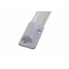 Right LED strip BARTSCHER Pièces détachées BARTSCHER