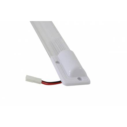 Bandeau LED, droite BARTSCHER Pièces détachées BARTSCHER