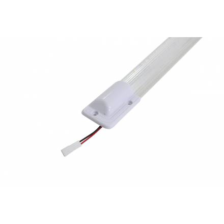 Left LED strip BARTSCHER Pièces détachées BARTSCHER