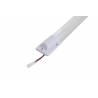 Bandeau LED, gauche BARTSCHER Pièces détachées BARTSCHER