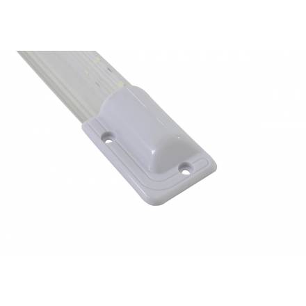 Bandeau LED, gauche BARTSCHER Pièces détachées BARTSCHER