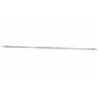Left LED strip BARTSCHER Pièces détachées BARTSCHER