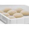 Bac à pâtons 400x600 BARTSCHER Accessoires