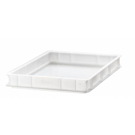 Bac à pâtons 400x600 BARTSCHER Accessoires