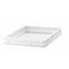 Bac à pâtons 400x600 BARTSCHER Accessoires