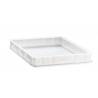 Bac à pâtons 400x600 BARTSCHER Accessoires